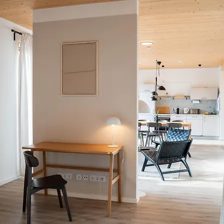 Dreamcation - Boardinghouse Sued Straubing