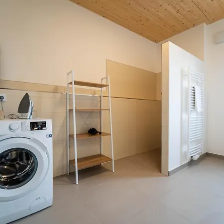 Dreamcation - Boardinghouse Sued Aparthotel
