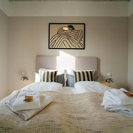 Dreamcation Boardinghouse - Sued Straubing