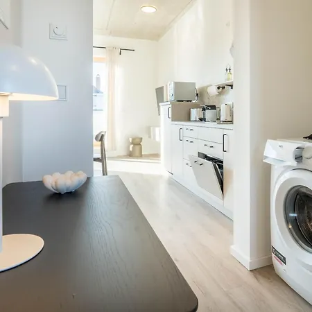 Dreamcation Boardinghouse - Süd Straubing